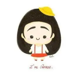 皓妈个人主页辣妈帮