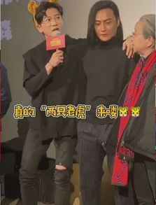 容嬷嬷表情包五阿哥