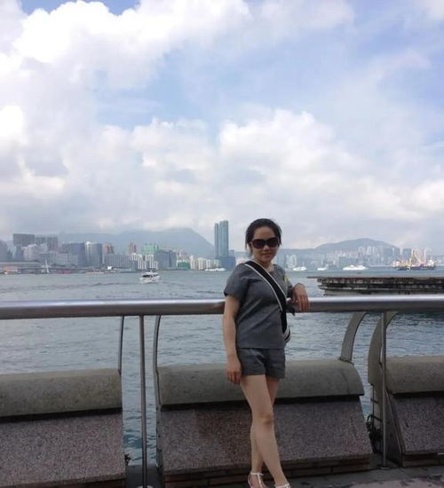 80后新疆美女闪婚法国老公,生一娃,第一次见面就说要娶她