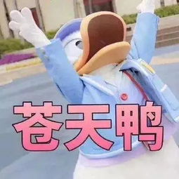 出道20年深陷同性风波,绯闻女友皆是无线花旦,林保怡是真佛系大佬