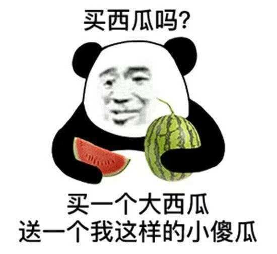 白色裙子用洗衣粉泡了一晚上结果裙子一块一块的黄色印记怎么办用什么洗