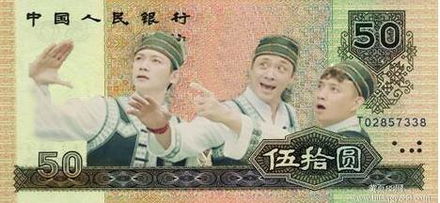 吴镇宇逗比表情盘点曾模仿王菲周润发成龙