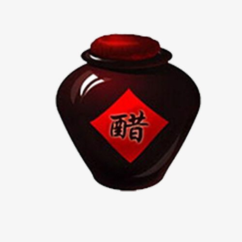 大叔大妈专用头像酱酒