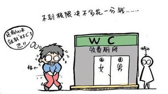 广电宽带提速又降价啦