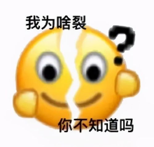 好家伙,一出家庭秘辛就这么通过作业呈现在了老师面前,哈哈
