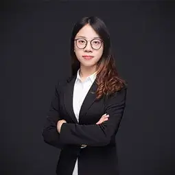 昂立明星老师318岁青少年英语语言培训服务昂立外语