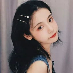 35岁微信头像女生遇害
