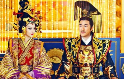 表情孙武韩信位列十哲,关羽张飞是武庙七十二弟子,武圣武成王是谁...表情