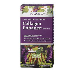 gnc健安喜官网精选葡萄籽辅酶q等特卖低至4.99