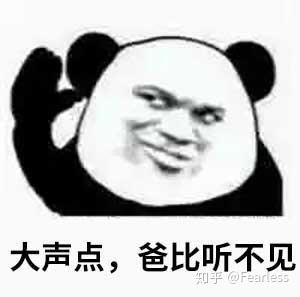 请问有什么礼物比较适合送给五六十岁的长辈呢
