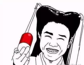 深基坑施工要点详解