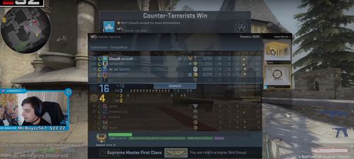 表情steamcommunityguidecsgo非官方2018段强位行详解...表情
