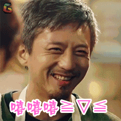 爸妈的道歉方式太可爱了比男友还会哄人