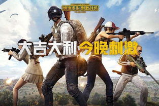这家互联网巨头怎么了市值跌破2.8万亿,较今年最高位大跌近40