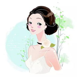 嫌撸铁太man妹子,这款运动适合你