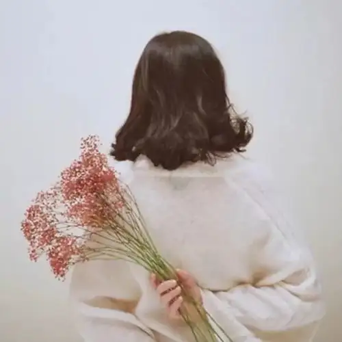 200斤的他突然摔倒在地,意识昏迷.......