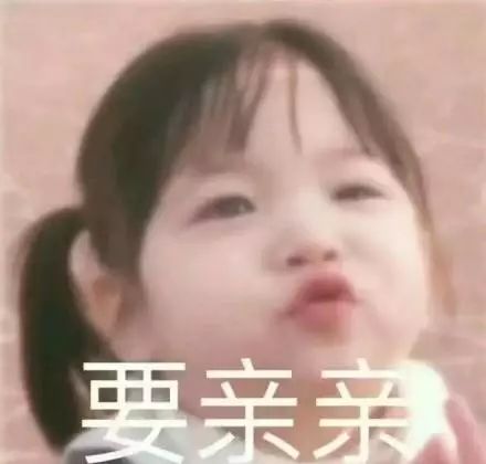 涂口红的5大错误示范,特别是最后一个