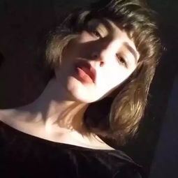 头像其实人这一辈子,最重要的事,就是选对身边的人