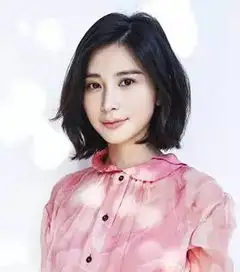 30岁女人适合什么发型这9款最适合