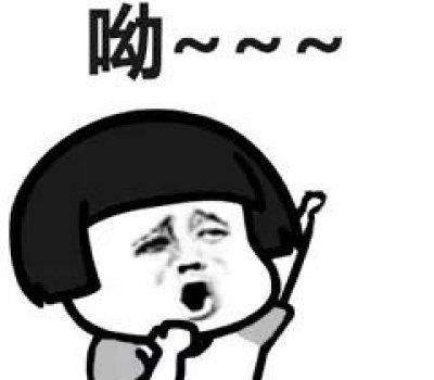 开心笑话在同学的婚礼上担任过总管职务老公