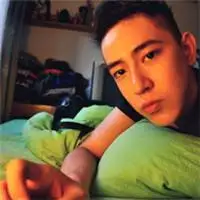 40岁男人微信头像真人图片生理