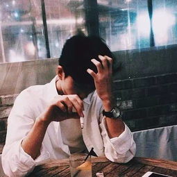 80后男人照片真实头像图片约会