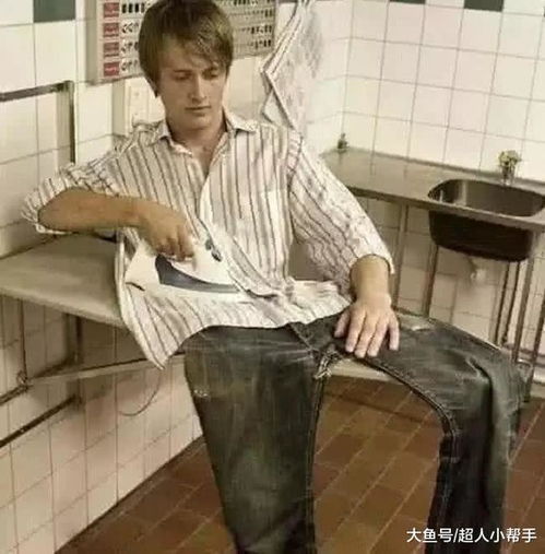 5张非常灵异的错觉图片,全都看懂,说明你智商超高