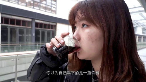 忍不住转了长沙市宁乡小哥哥这首新型毒品rap有点上头