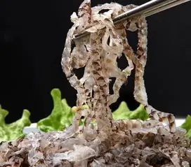 40岁的男人的头像图片壮阳食物