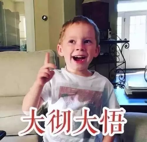 排号排到心烦意乱来看看这家砂锅面你吃过吗