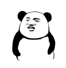 以团之名未播先火追星女孩的眼睛和钱包准备好了吗