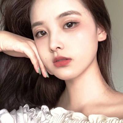 澳门人使用无法