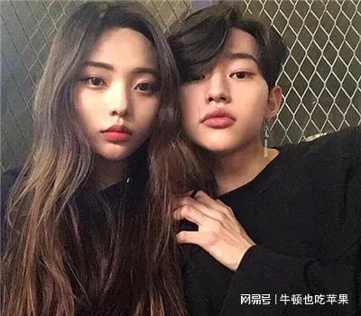 40岁剩女依然没有遇到合适的,找小10岁的男生实际吗