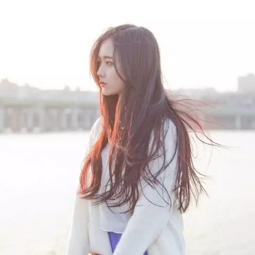 女人有这样的x26quot心计x26quot,男人才会把你放在心上