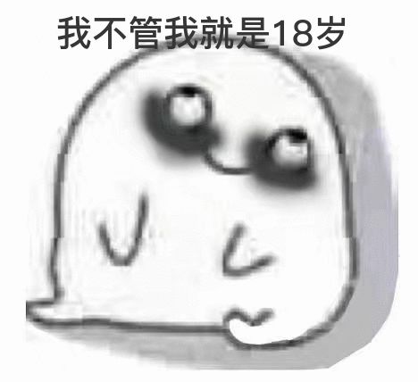 几言原来看过的动画片,还记得几部