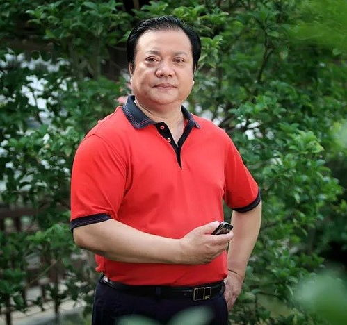 无标题
