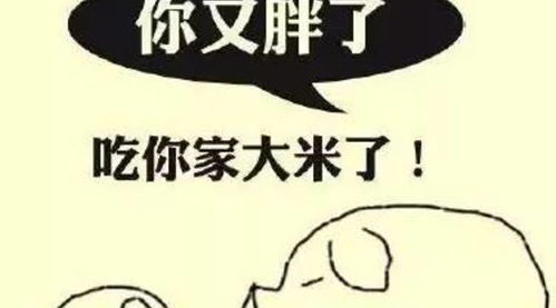 十面霾伏,胶你一招儿