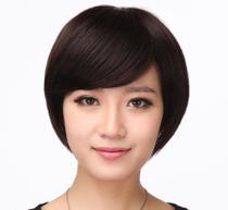 寻求假发订单