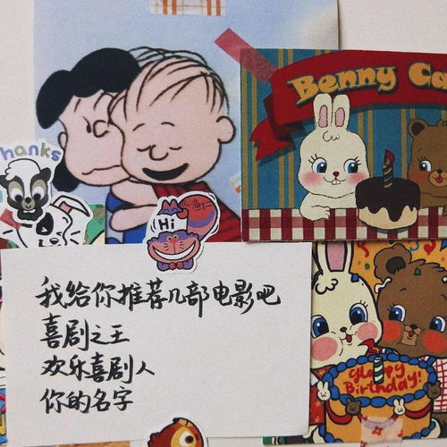 背景图关系变淡的原因一个不敢问一个不想说