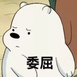 2018年还剩不到2个月,这些事儿得抓紧办了
