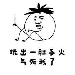 搜狐公众平台王者荣耀斗图表情包,撸啊撸吐槽