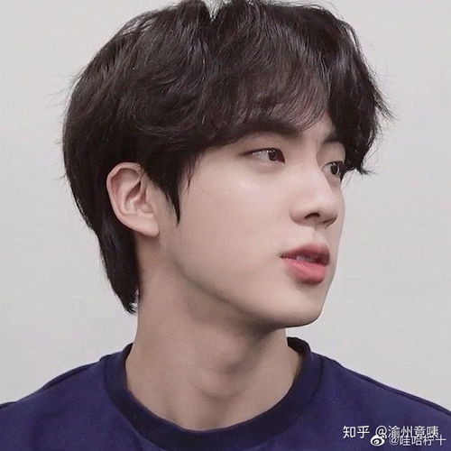 男人照片头像最帅30岁三浦春马