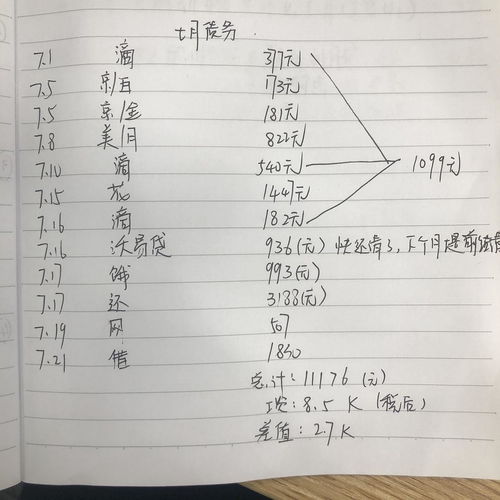 头像三十岁左右五年计划