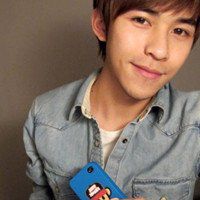 50岁男头像成熟稳重图片出轨女人