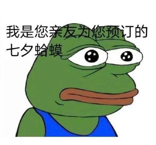 上大学了我要做仌