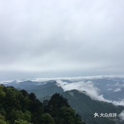 20210311桥头排骨武当山店地址,桥头排骨武当山店电话,桥头排骨武当山店图片360地图