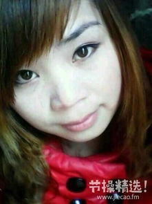 节操精选残暴婆婆虐待儿媳