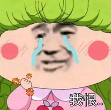 兄贵表情包到哪里找沙雕网友