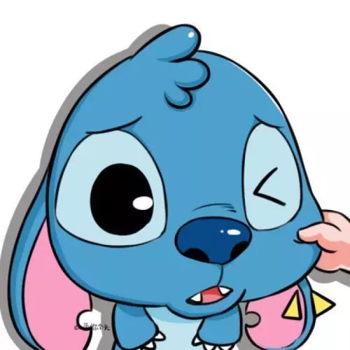 花都这隧道真不适合幼老病残......