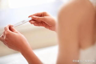 夫妻间相差几岁,生出的孩子比较聪明,答案可能和你想的不一样